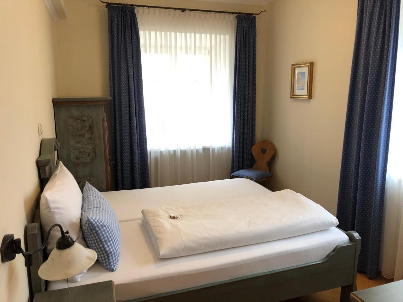 Brauereigasthof Und Hotel Maierbraeu Altomünster Rom bilde