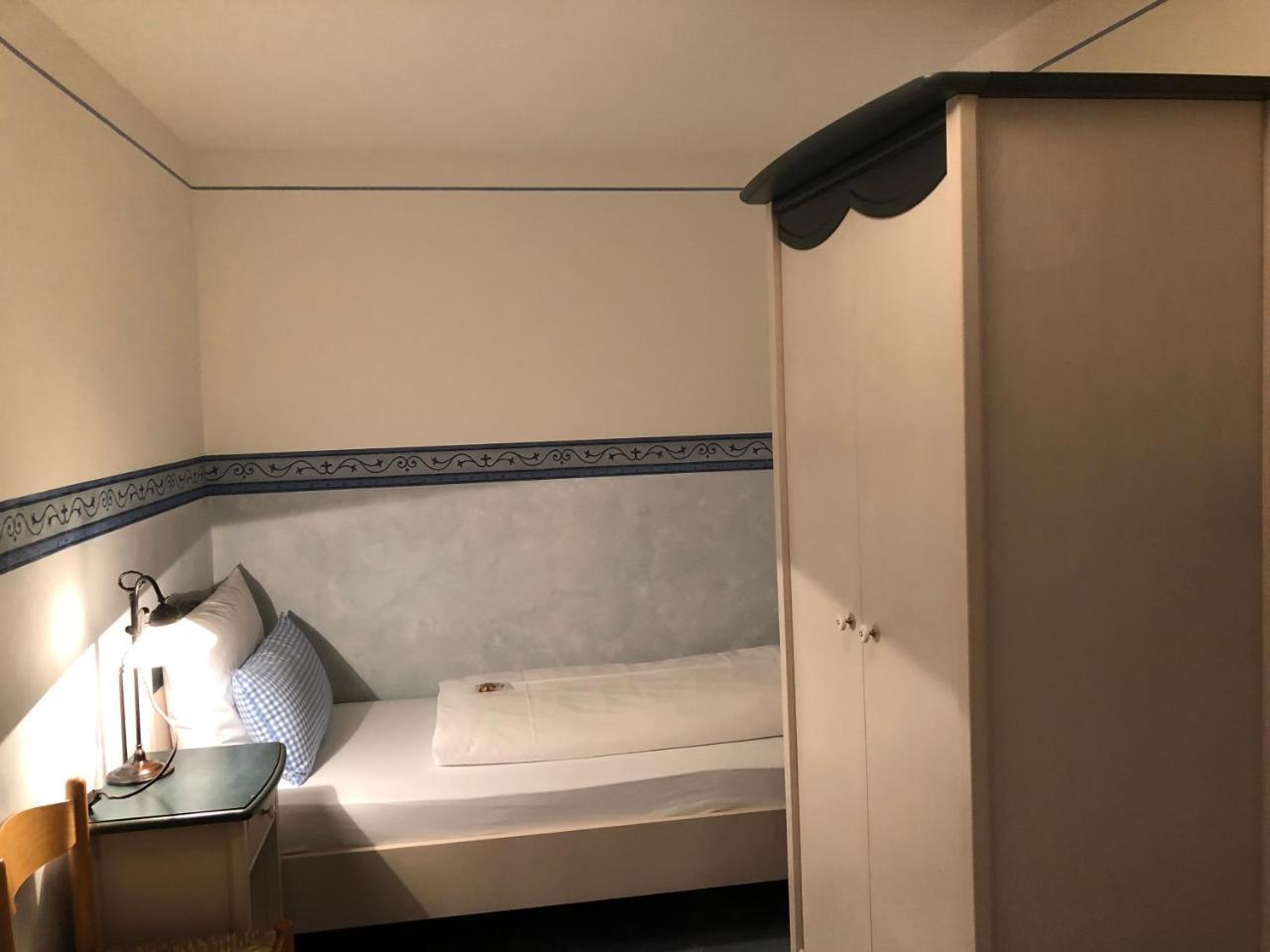 Brauereigasthof Und Hotel Maierbraeu Altomünster Rom bilde