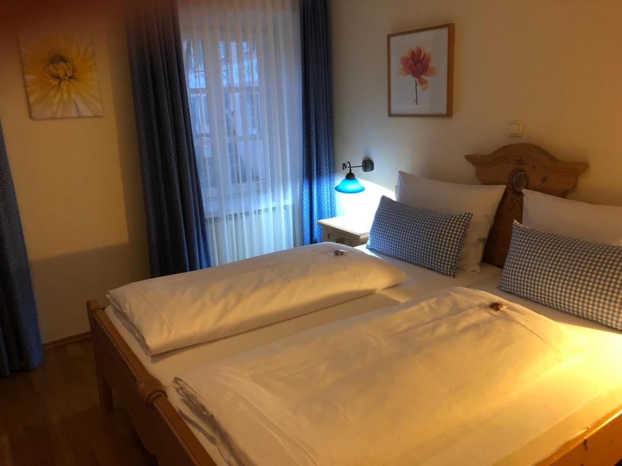 Brauereigasthof Und Hotel Maierbraeu Altomünster Rom bilde
